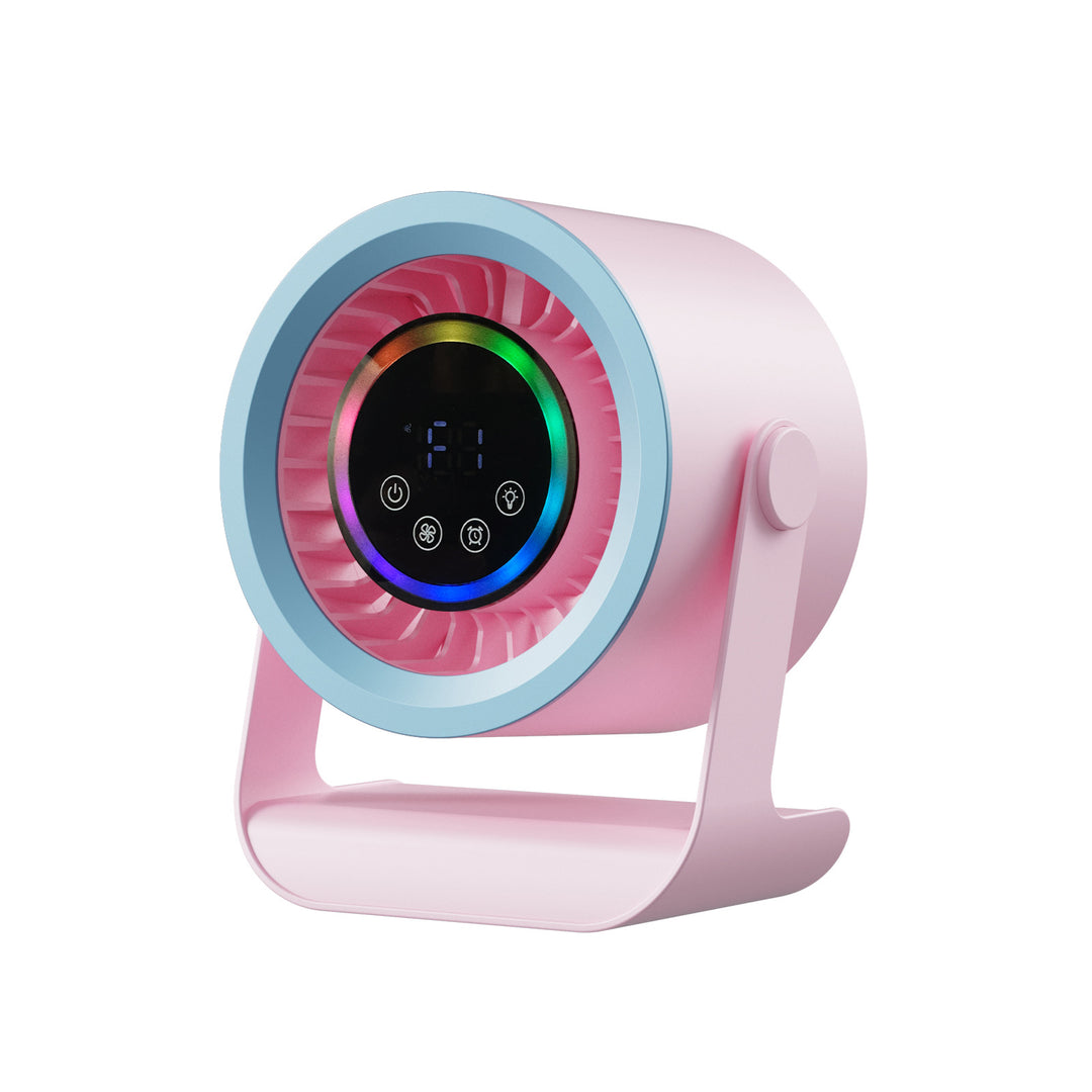 Portable Mini Air Conditioner Kalsten
