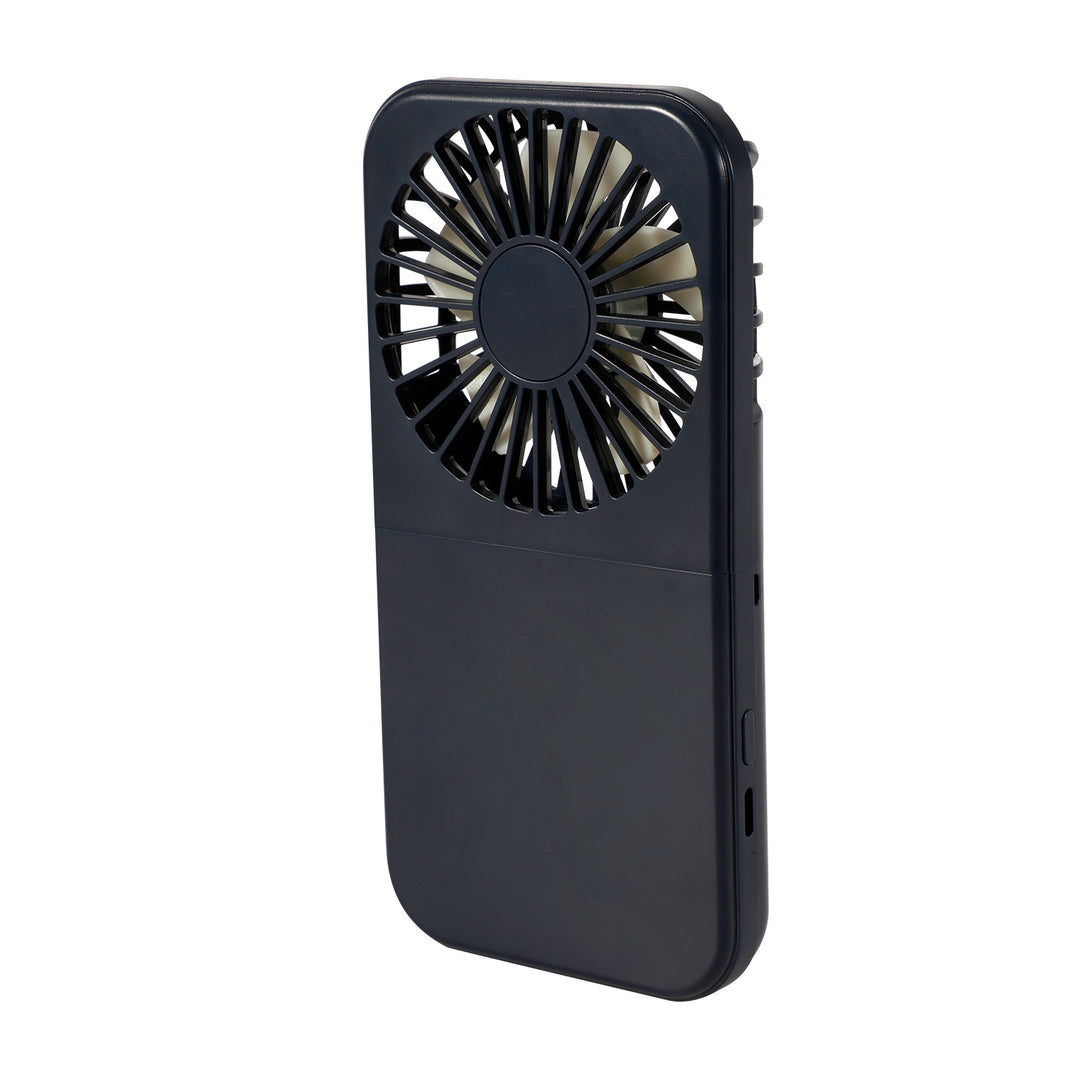 Portable Rechargeable Handheld Fan Kalsten