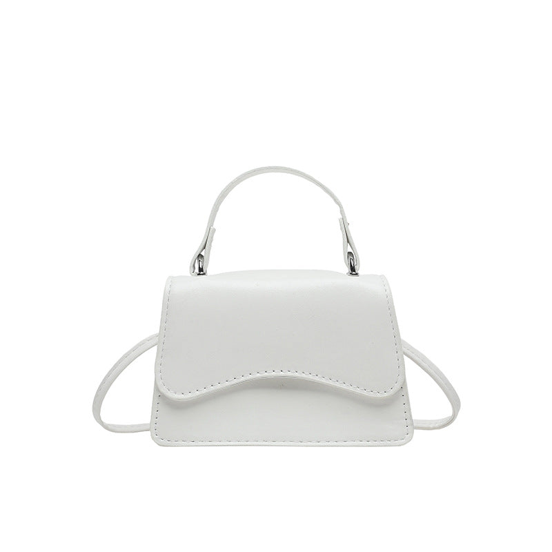 WoElegant Structured Mini Handbag Kalsten