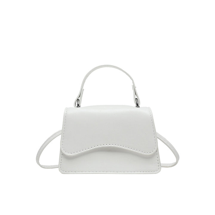 WoElegant Structured Mini Handbag Kalsten