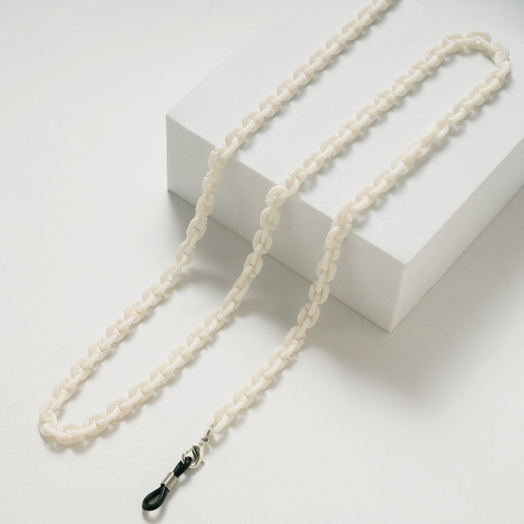 Durable Adjustable Eyewear Chain Kalsten