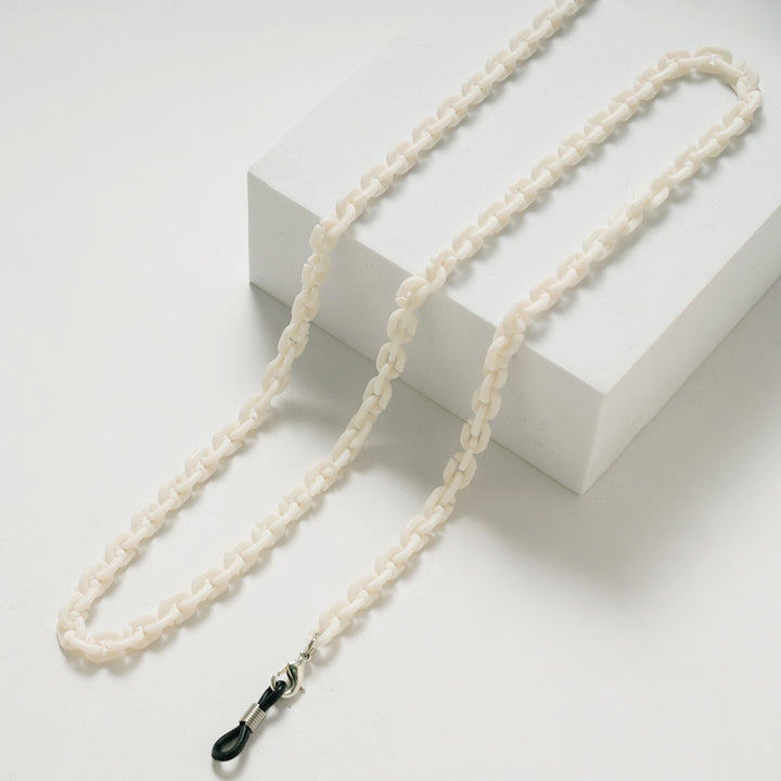 Durable Adjustable Eyewear Chain Kalsten