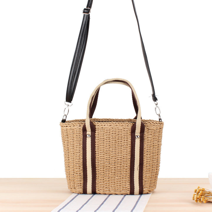 Beach bag Kalsten