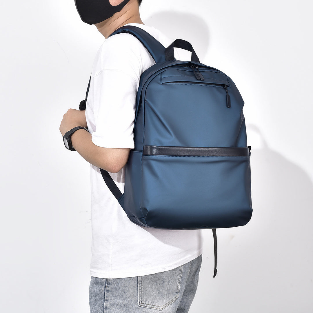 Urban Minimalist Backpack Kalsten