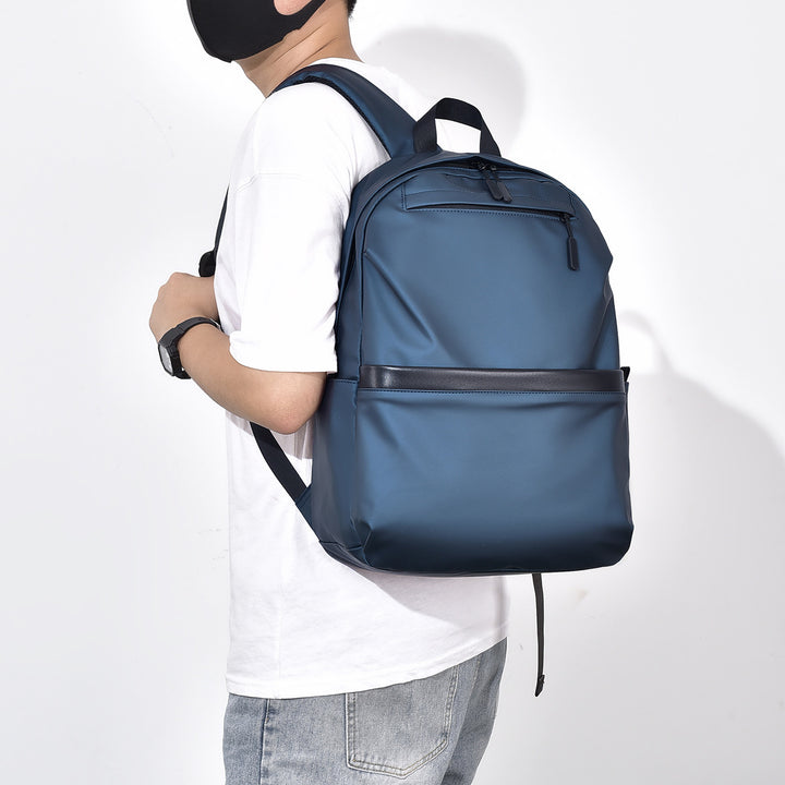 Urban Minimalist Backpack Kalsten