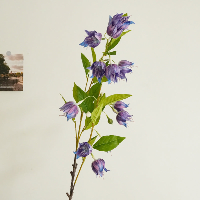 Decorative Artificial Flowers Kalsten