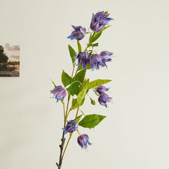Decorative Artificial Flowers Kalsten