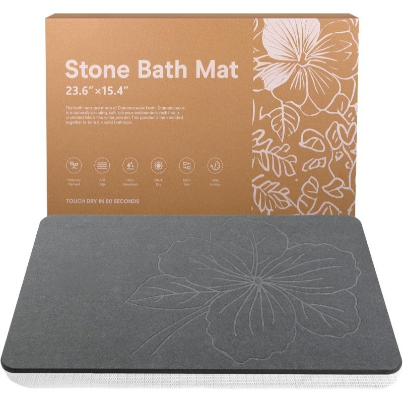 Multi-Functional Kitchen Counter Mat