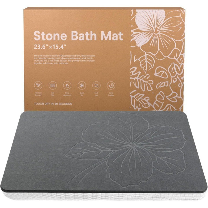 Multi-Functional Kitchen Counter Mat