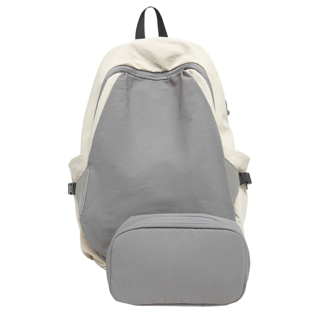 Casual Multi-Purpose Backpack Kalsten