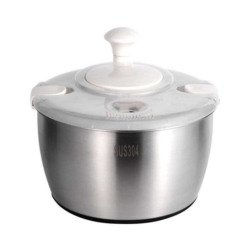 Kitchen Food Storage Kalsten