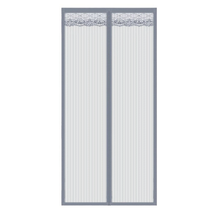 Ladies Magnetic Protective Fly Screen Kalsten