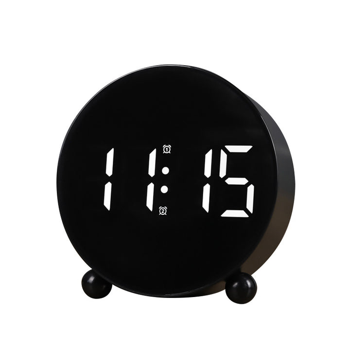 Digital Alarm Clock Kalsten