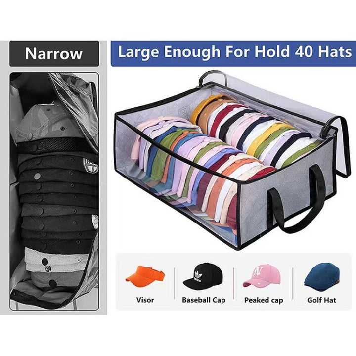 Storage Organizer