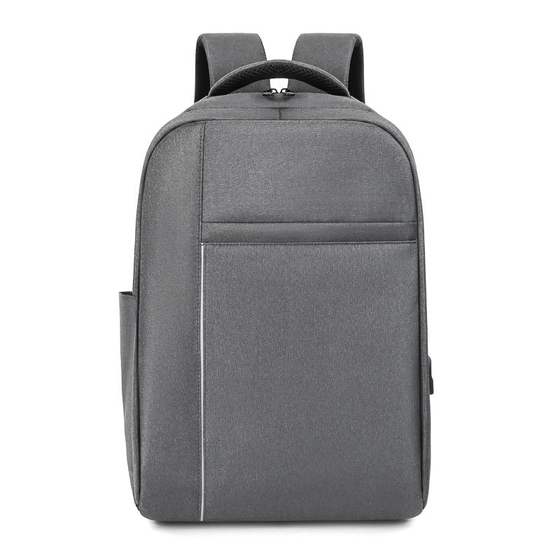 Versatile Professional Laptop Backpack Kalsten