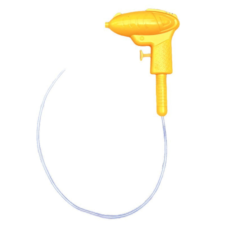 Children's Inflatable Pool Water Shooter Kalsten