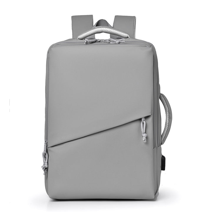 Smart Casual Waterproof Backpack Kalsten