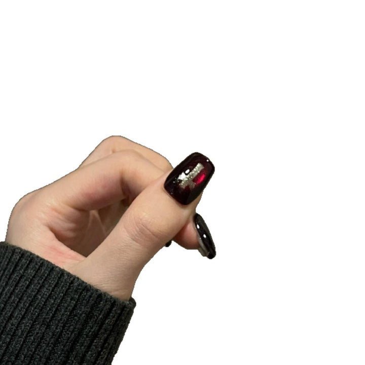 Nail set Kalsten
