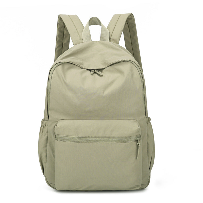 Casual Adventure Backpack Kalsten