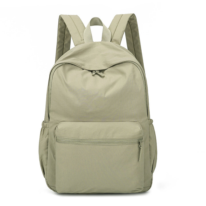 Casual Adventure Backpack Kalsten