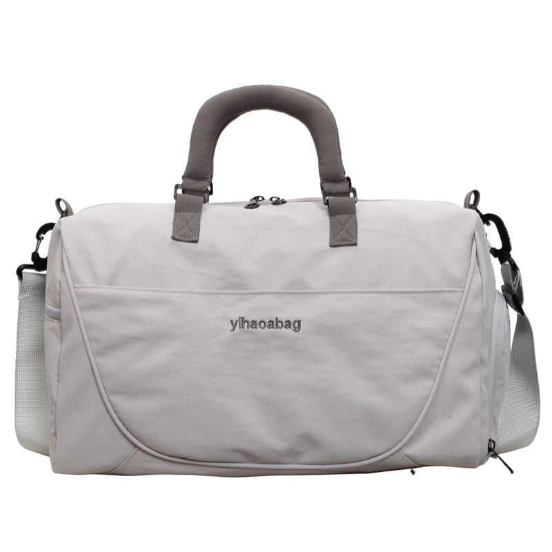 Travel Sports Kalsten