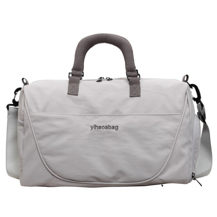 Travel Sports Kalsten