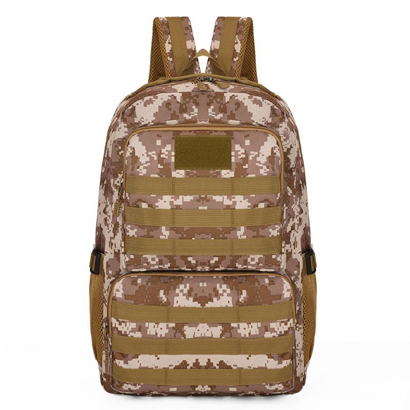 Tactical Utility Backpack Kalsten