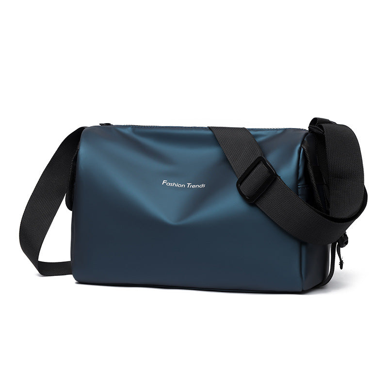 Waterproof Crossbody Messenger Bag Kalsten 1788673725