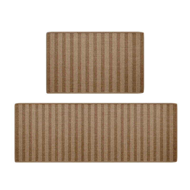 Kitchen Comfort Anti-Fatigue Mat Kalsten 1786979788