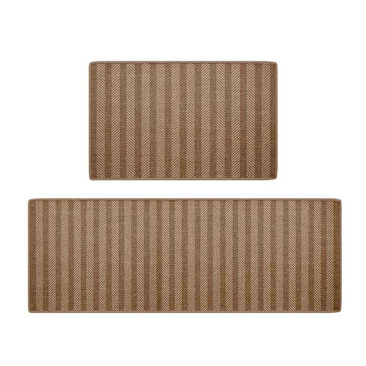 Kitchen Comfort Anti-Fatigue Mat Kalsten 1786979788