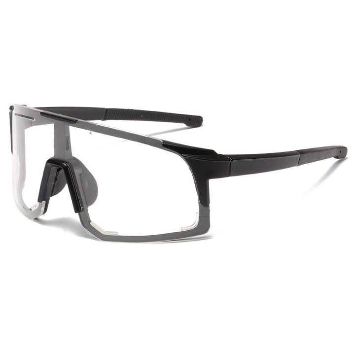 Women's Sporty Protective Goggles Kalsten