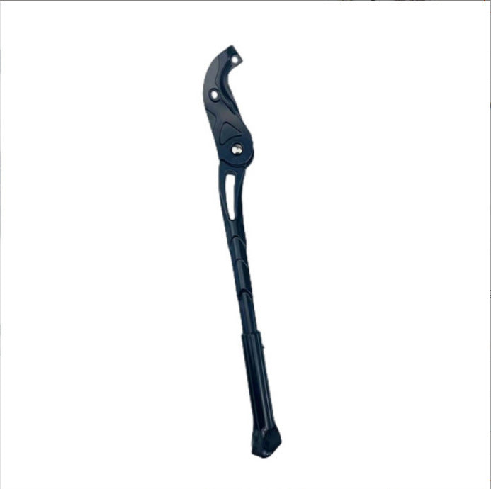Adjustable Bicycle Kickstand Kalsten
