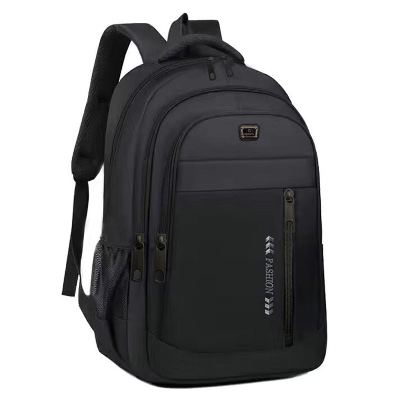 Backpack Kalsten