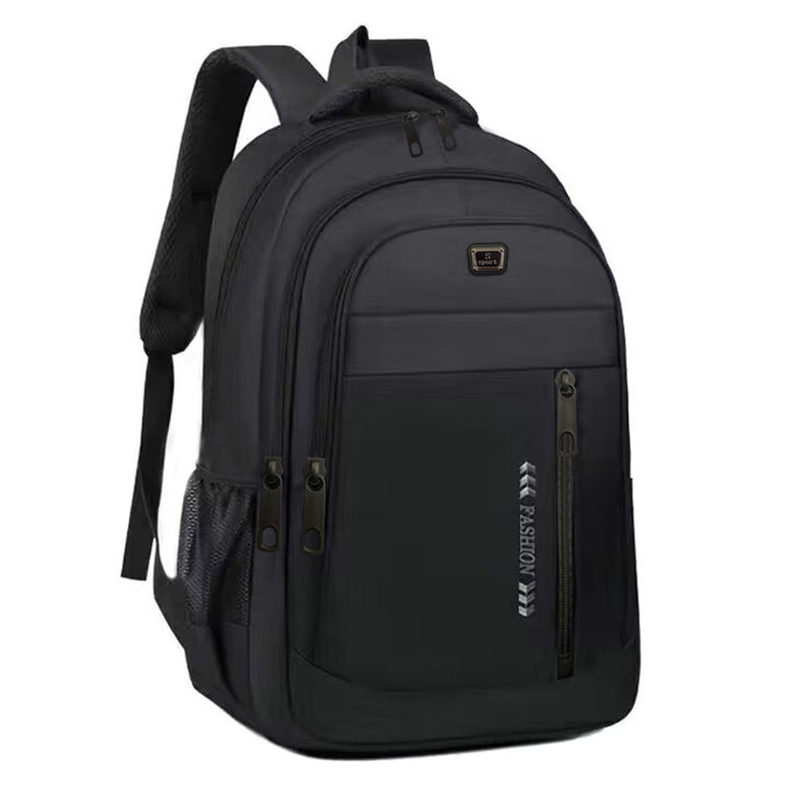 Backpack Kalsten