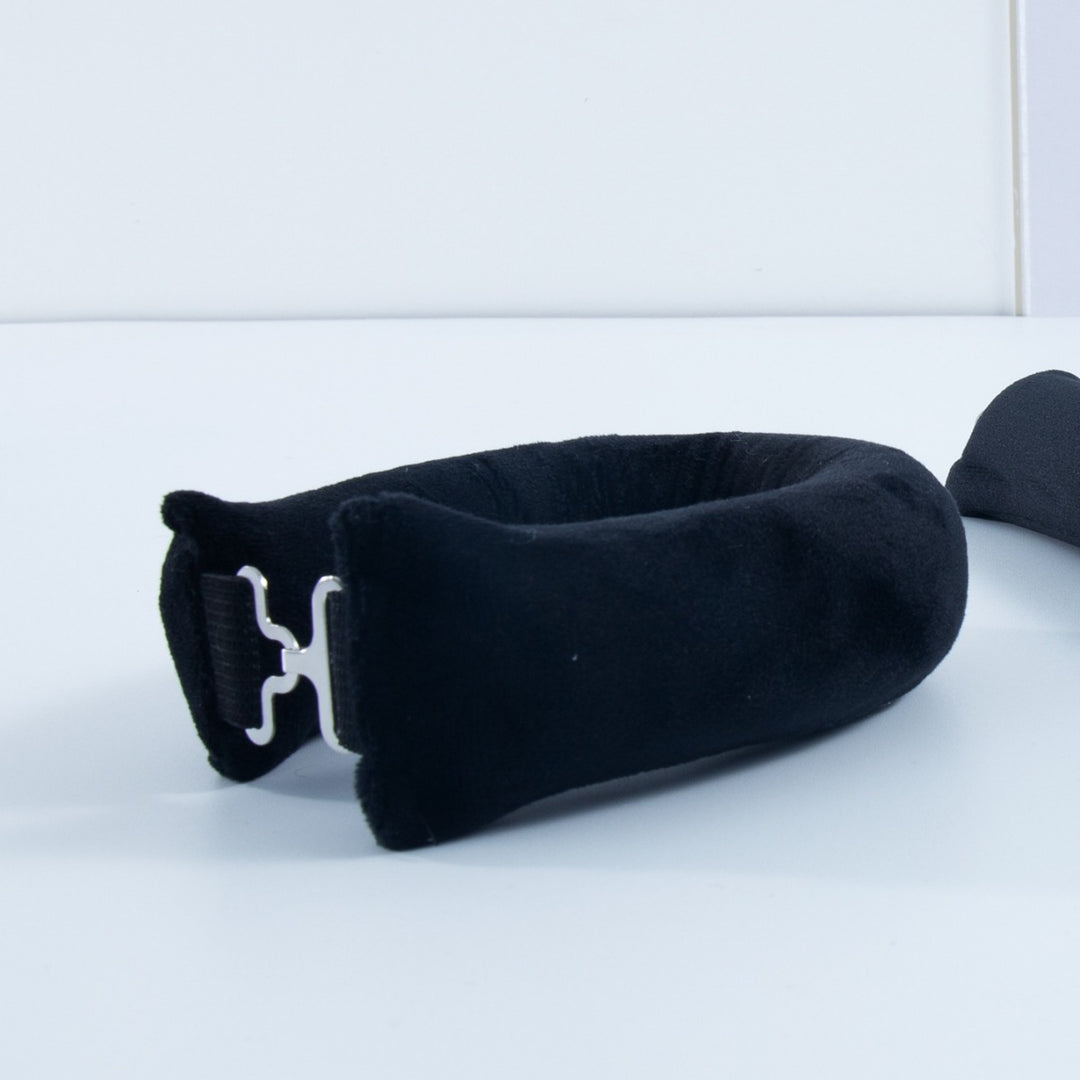Adjustable Hair Rollers