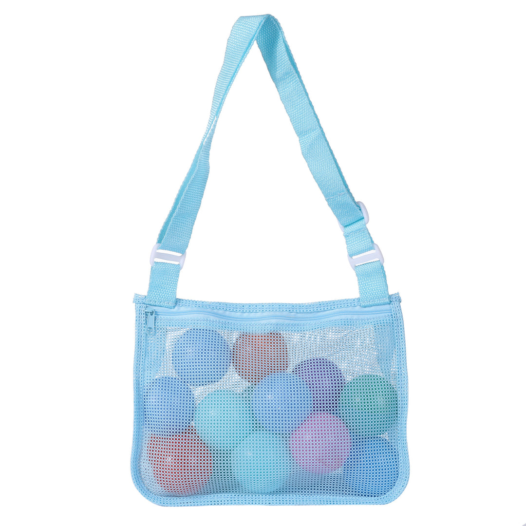 Breathable Sports Bag Kalsten