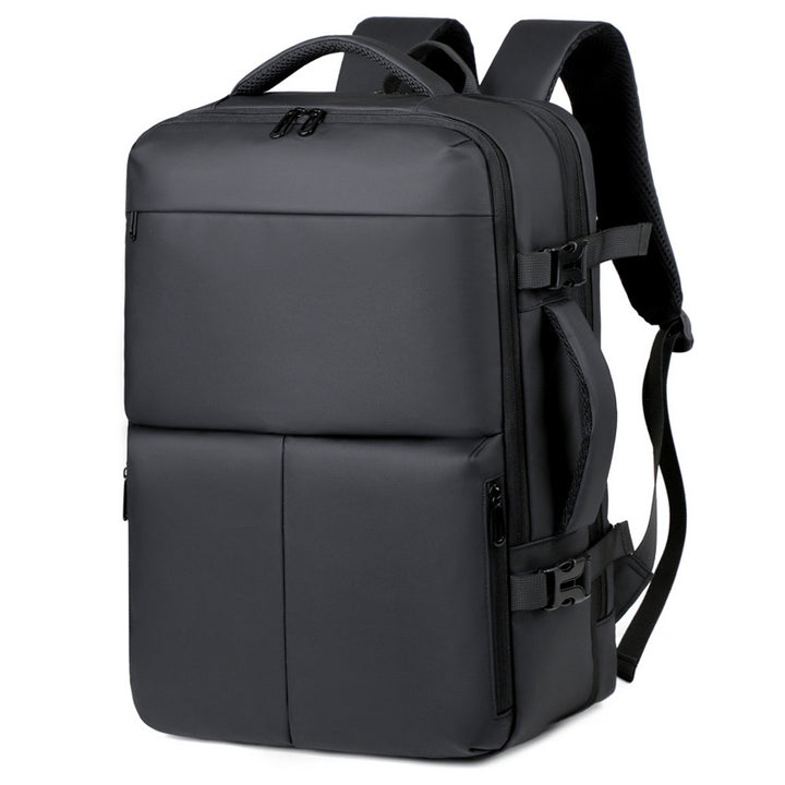 Multi-Functional Executive Backpack Kalsten
