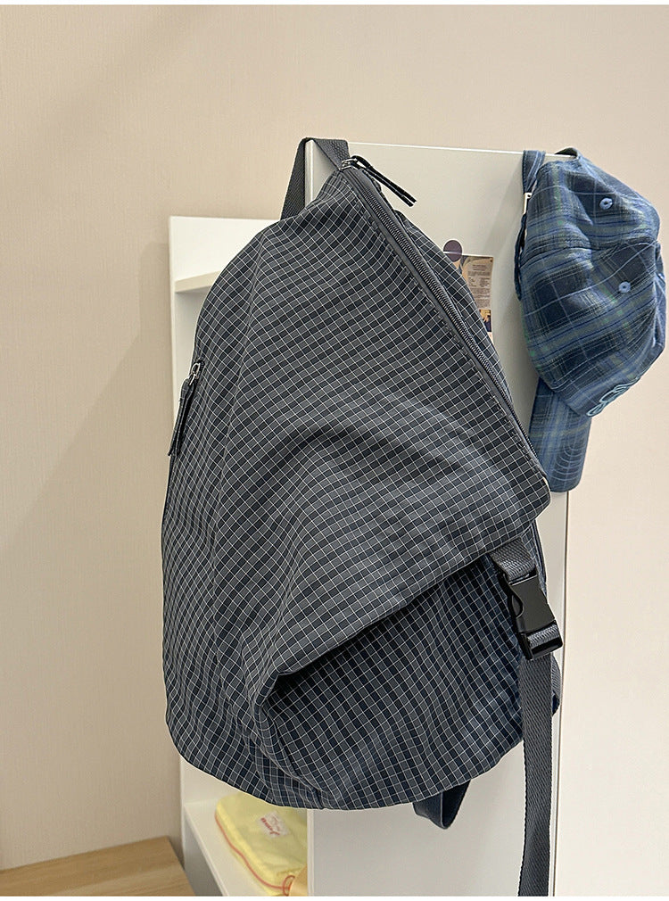 Casual Lightweight Backpack Kalsten