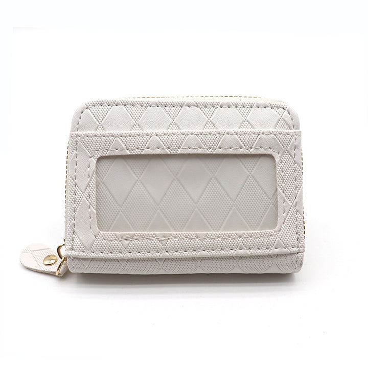 Cardholder