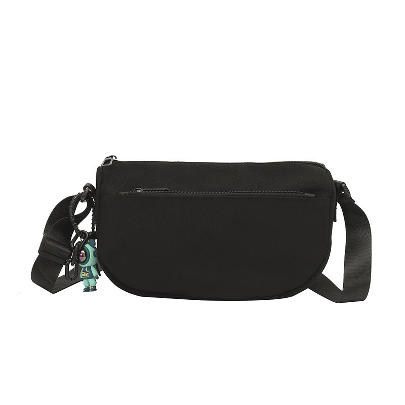 Versatile Sling Organizer Bag Kalsten