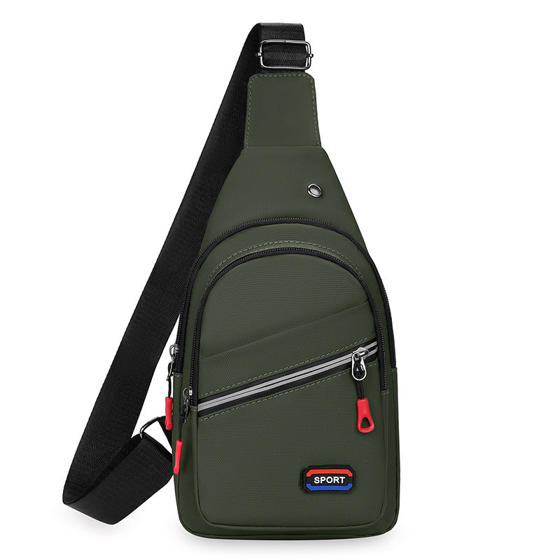 Sling Bag Kalsten