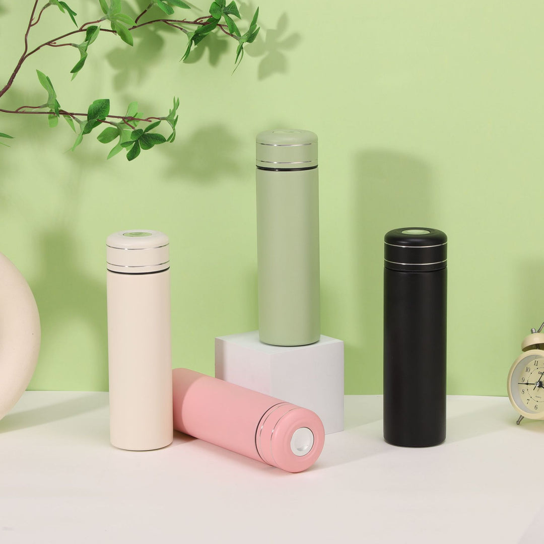 Insulated Travel Mug Kalsten