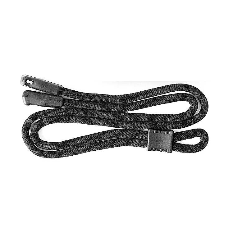 Durable Elastic Eyewear Retaining Straps Kalsten