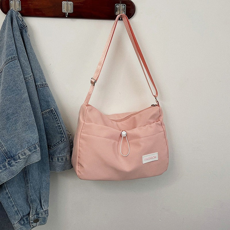WoStylish Everyday Sling Bag Kalsten