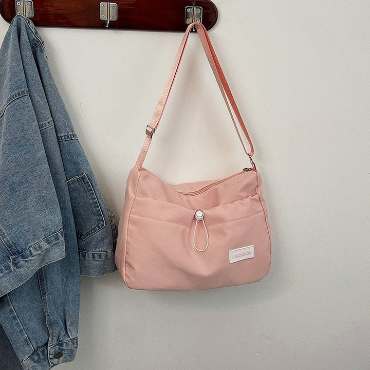WoStylish Everyday Sling Bag Kalsten