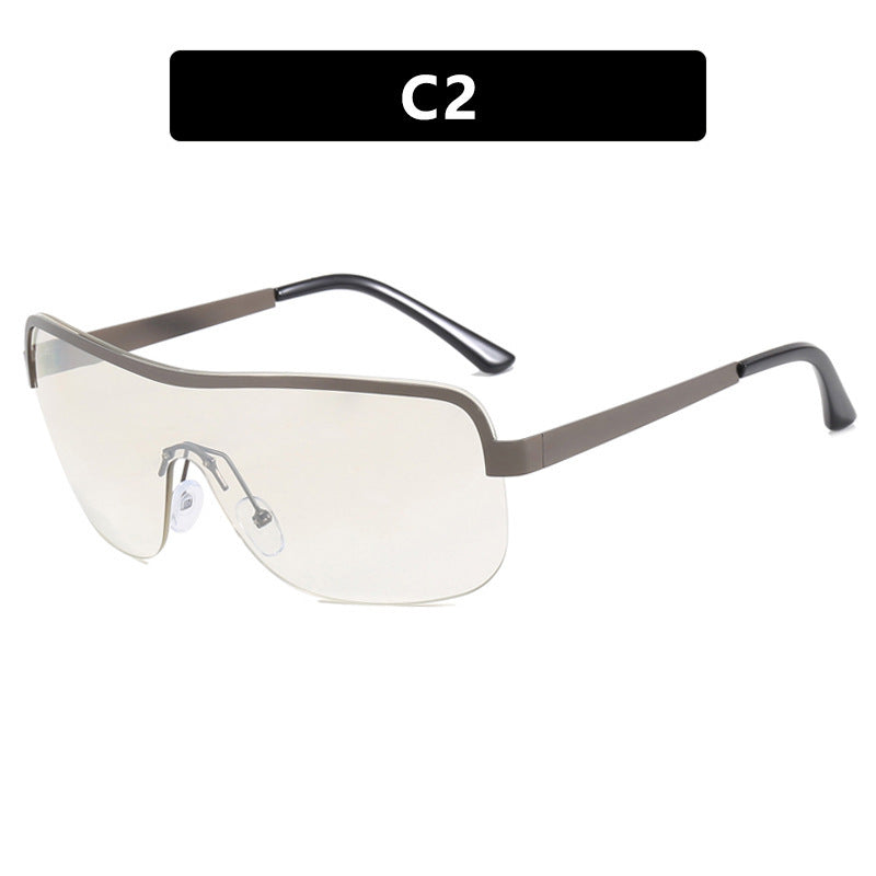 Ladies Designer Sunglasses Kalsten