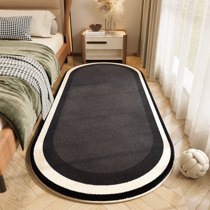 Home Decorative Area Rug for Living Room Decor