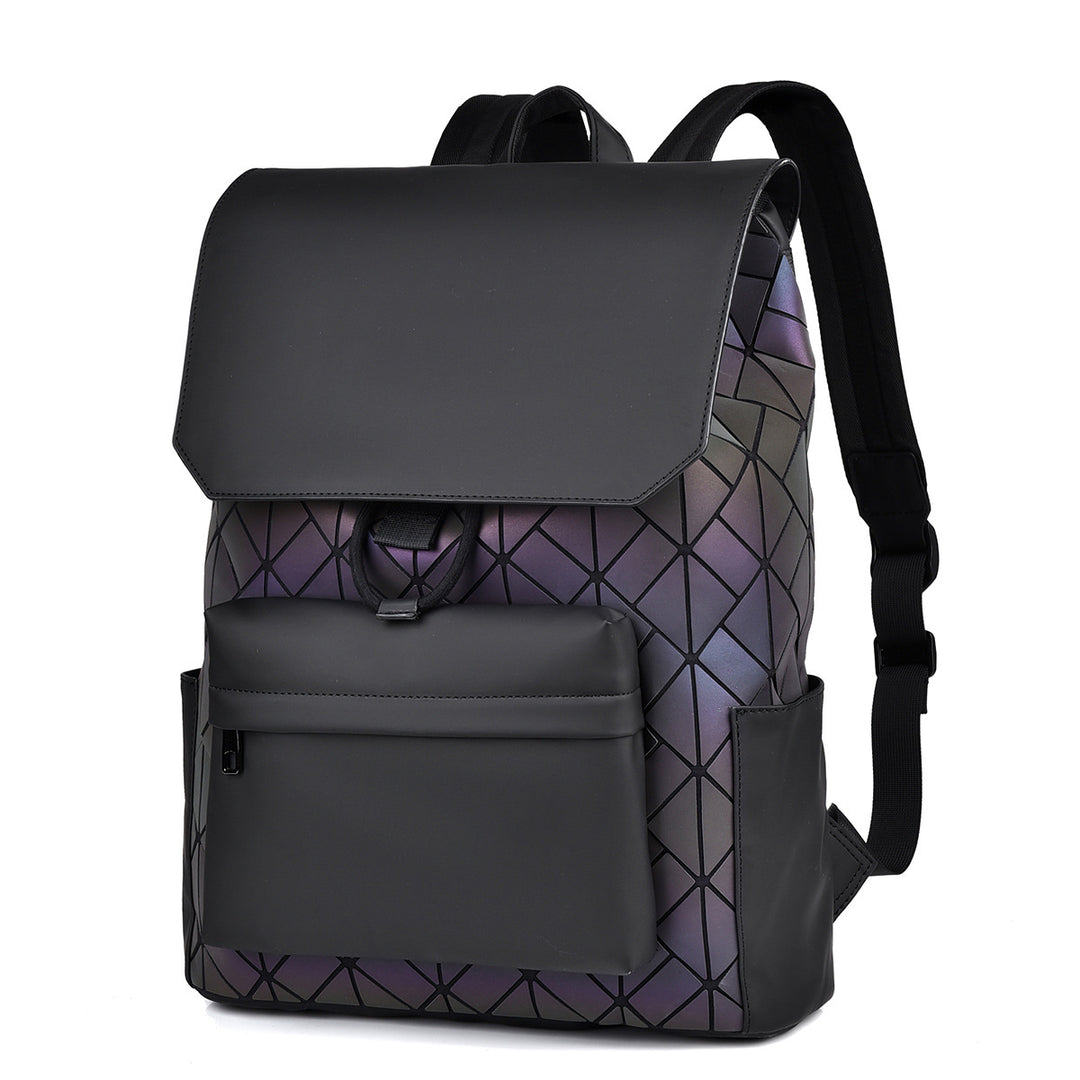 Stylish Waterproof Urban Backpack Kalsten