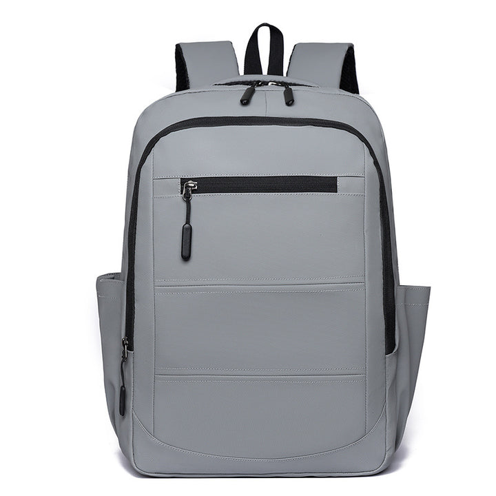 Sleek Everyday Backpack Kalsten