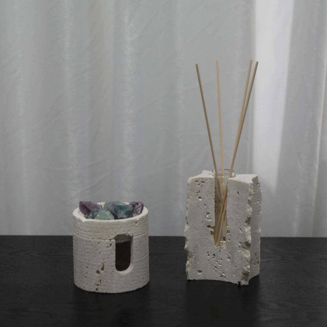 Decorative Aroma Diffuser